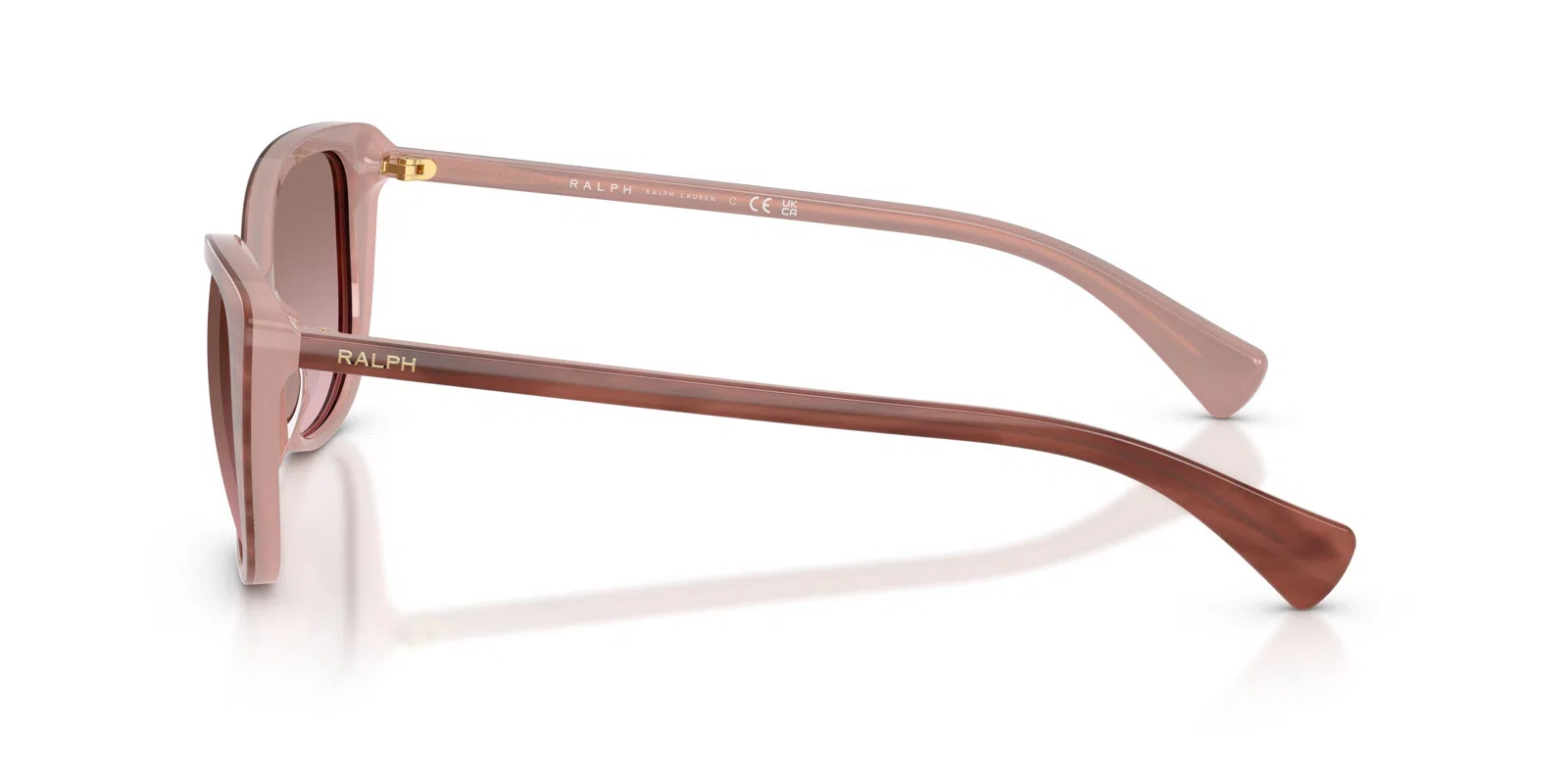 Ralph 5340U Sunglasses - view 12